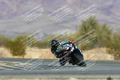 media/Jan-16-2022-CVMA (Sun) [[7f3d92989d]]/Race 2 Supersport Middleweight/